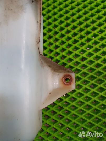 Бачок омывателя Ford Mondeo