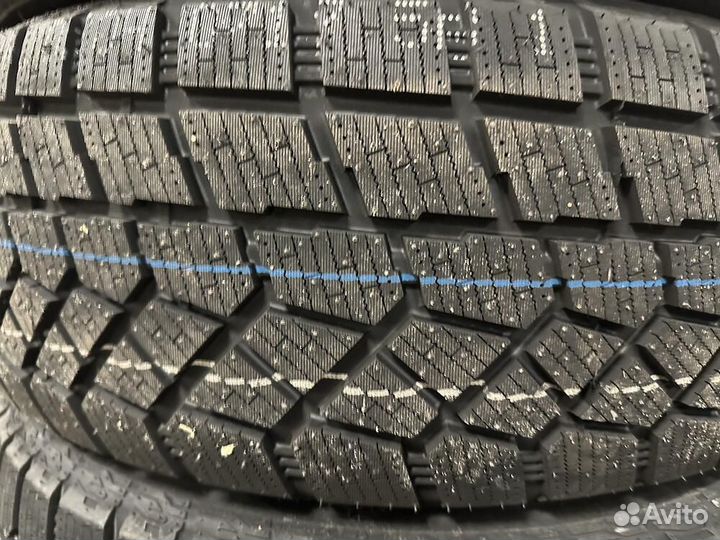 Windforce IcePower UHP 245/50 R20 102H