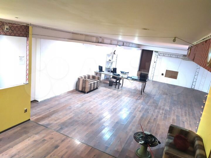 Торговые площади Первая линия Мира 10а