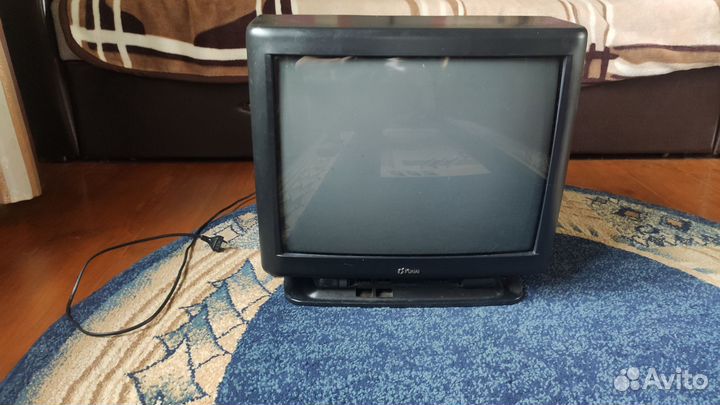 Телевизор funai