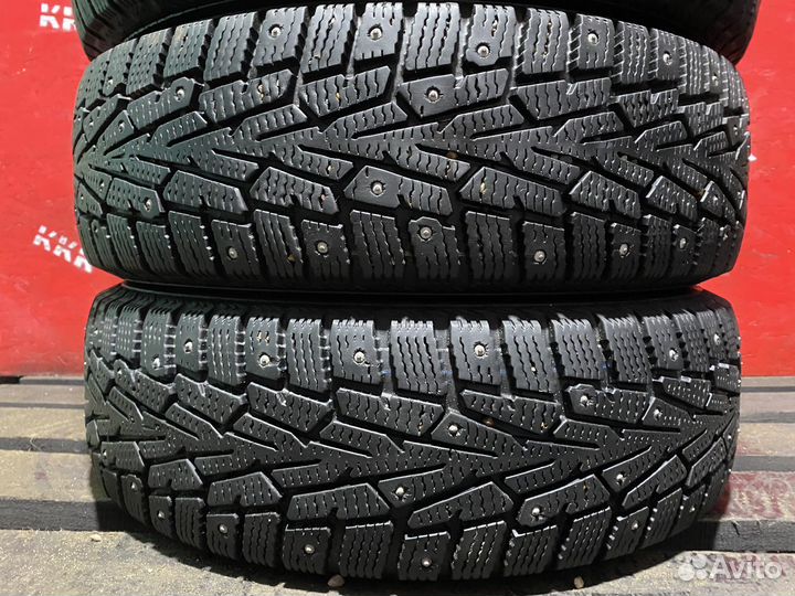 Cordiant Snow Cross 175/70 R13