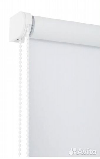 Запчасти к рулонным шторам