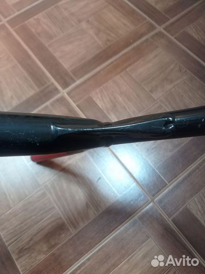 Руль Блант рипер v2 для трюкового самоката