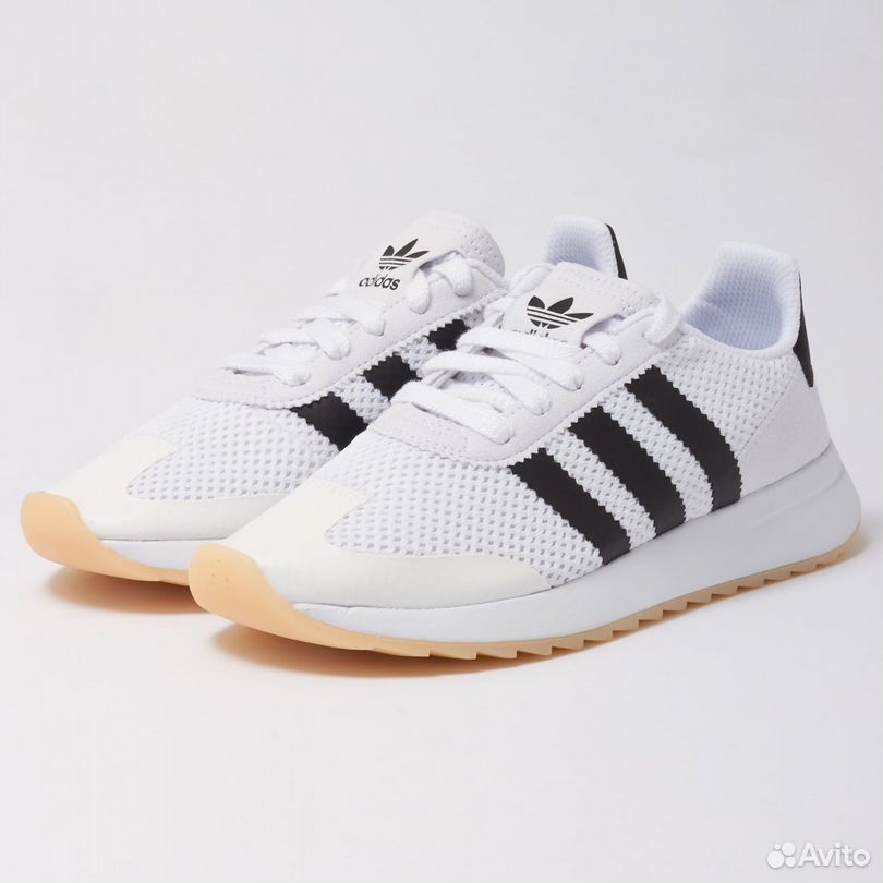 Adidas flb deals