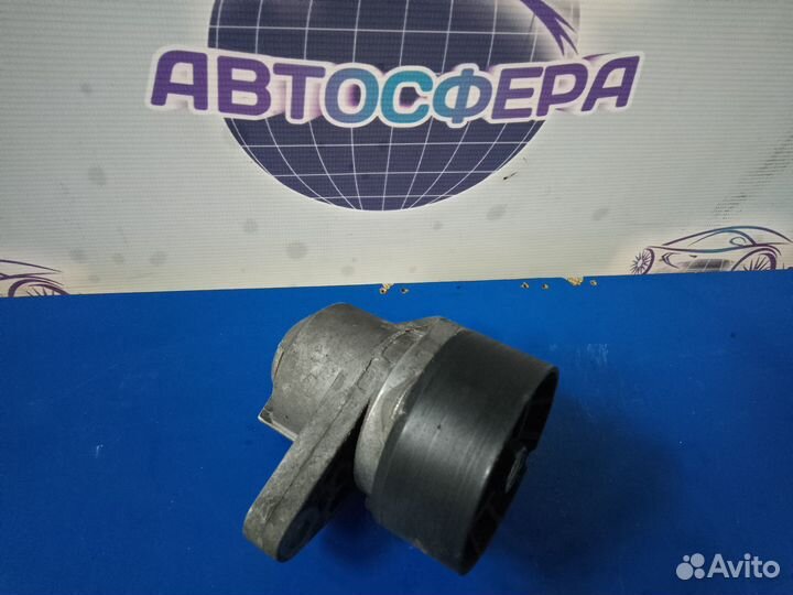 Натяжитель ремня генератора K4J 750 Рено