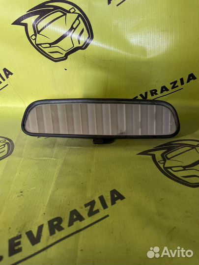 Зеркало заднего вида Hyundai Elantra