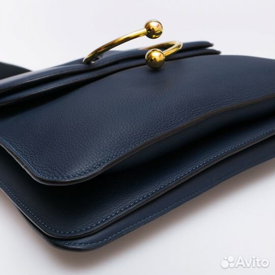 Сумка JW Anderson