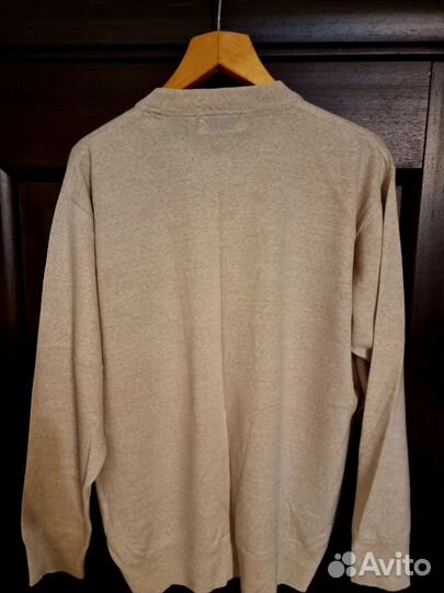 Свитера мужские