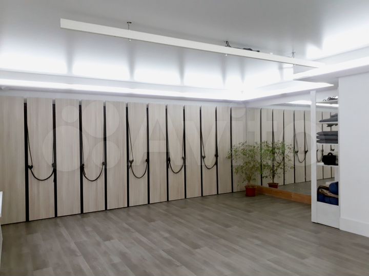 Свободного назначения, 69 м²