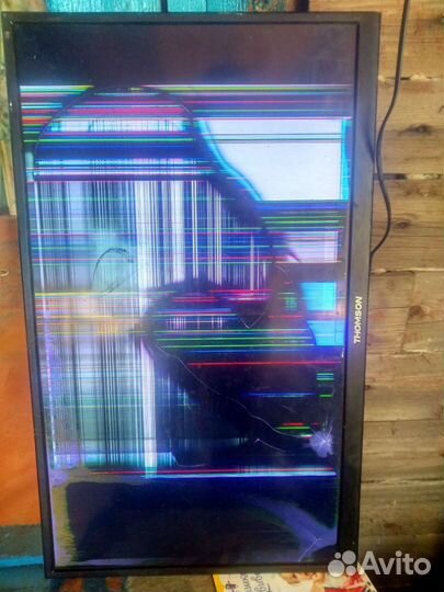 Тв.Запчасть