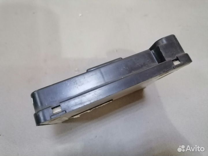 Блок комфорта Dodge Intrepid 1998-2004