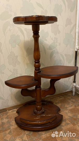 Подставка для цветов