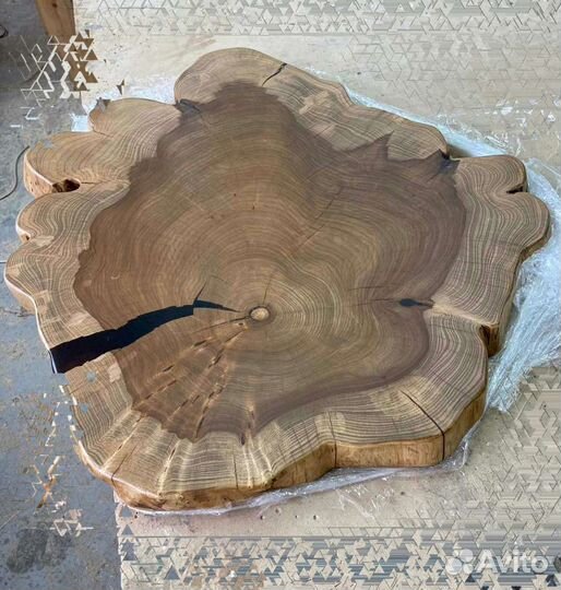 Столярные изделия на заказ