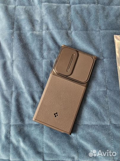 Чехол для samsung s23 ultra