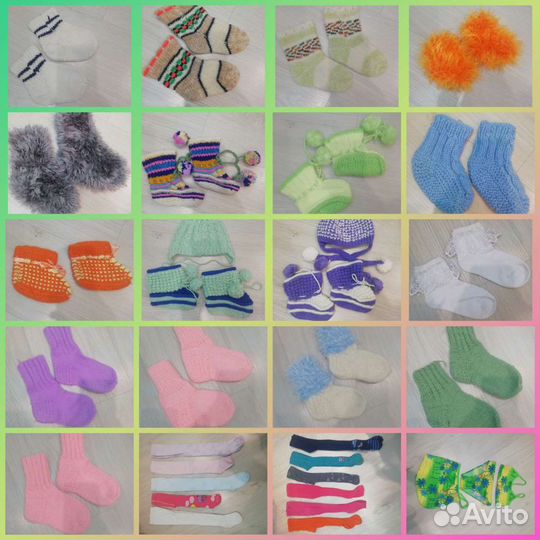 Одежда для девочки от 0 до 5 лет