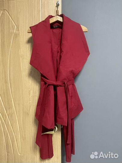 Женские вещи пакетом 42 44