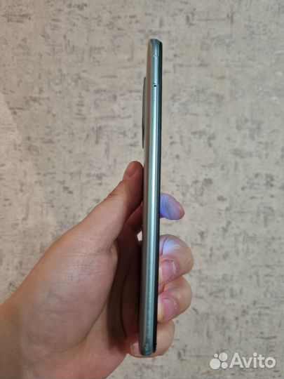 Xiaomi Redmi 10C, 4/64 ГБ
