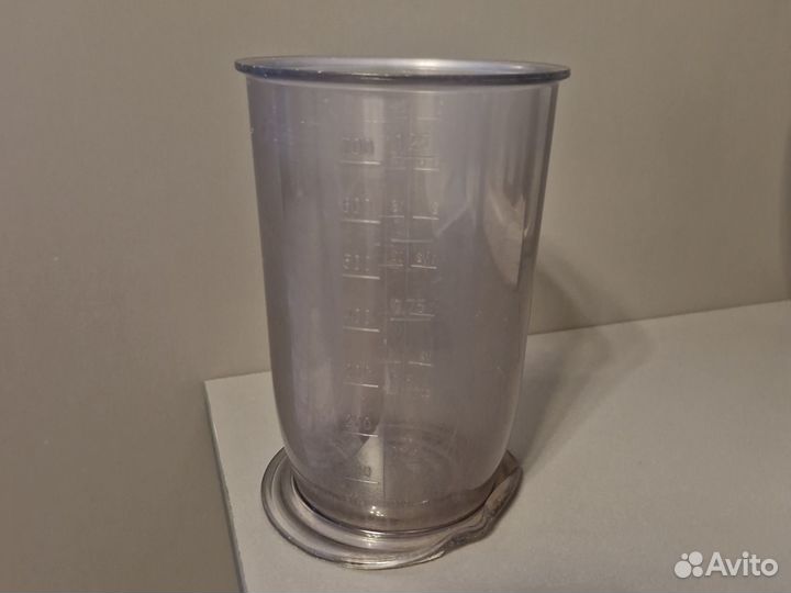 Стакан от блендера Bosh