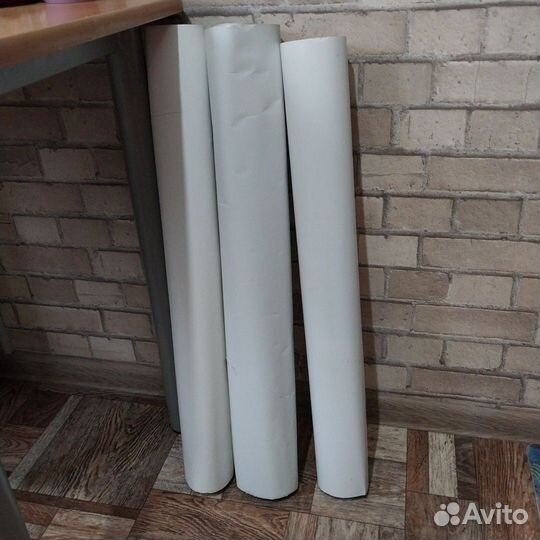 Плакаты постеры на стену 3шт