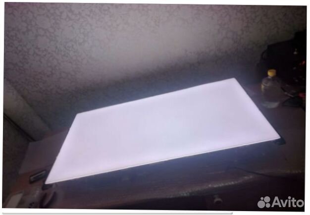 Ремонт Телевизоров/пк и Ноутбуков. От Частника