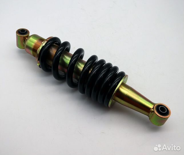 Амортизаторы задние для мотоциклов