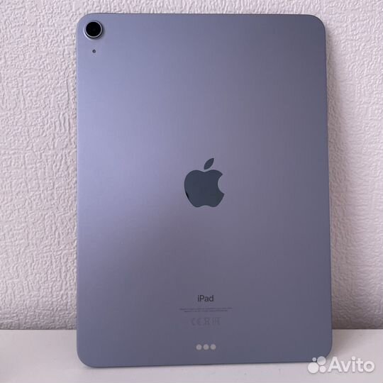 Планшет apple iPad air 4 64gb