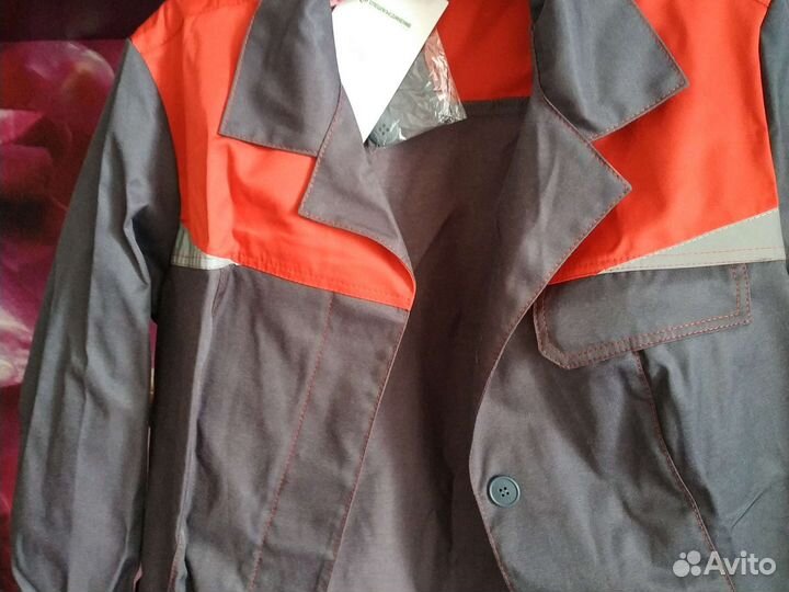 Халат женский