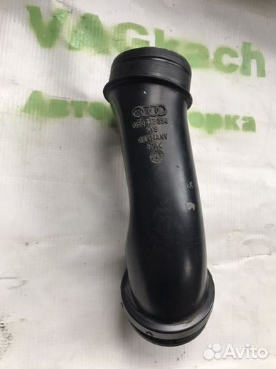 Моторчик стеклоподъемника П.Л audi а4 b5