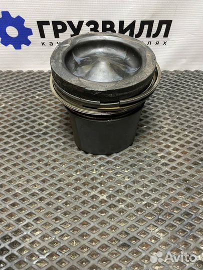 Поршень DAF XF105 130135