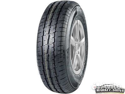 Sonix Snowrover 989 205/65 R16 107