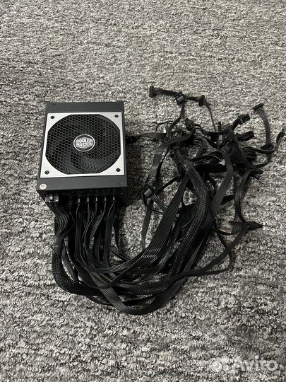 Блок питания для пк 1200w