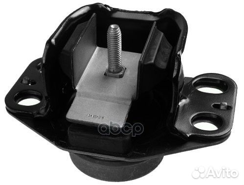 Опора двигателя Renault clio iikangoo пер. прав