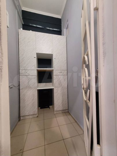 Продам помещение свободного назначения, 27.5 м²