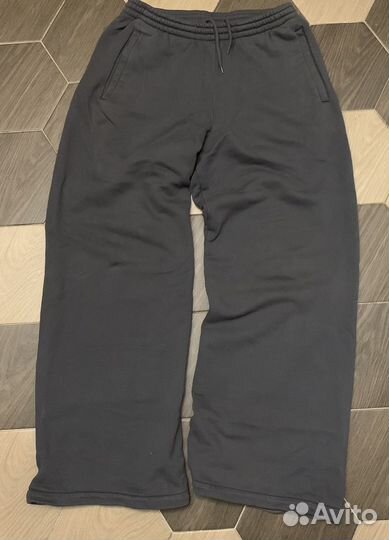 Штаны yzy gap yeezy оригинал