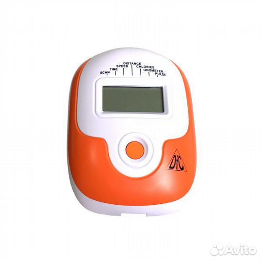 Велотренажер Новый в Чите в наличии