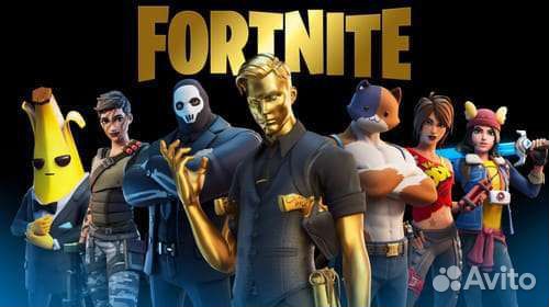 Скины и бп подарком