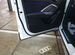 Audi Q3 2.0 AMT, 2020, 53 000 км с пробегом, цена 3030000 руб.