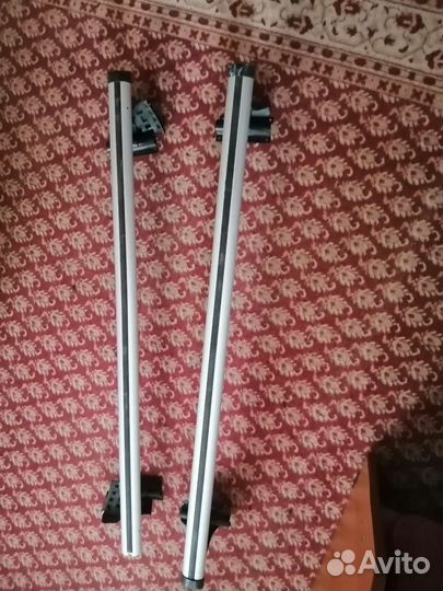 Компрессор кондиционера хонда аккорд 6