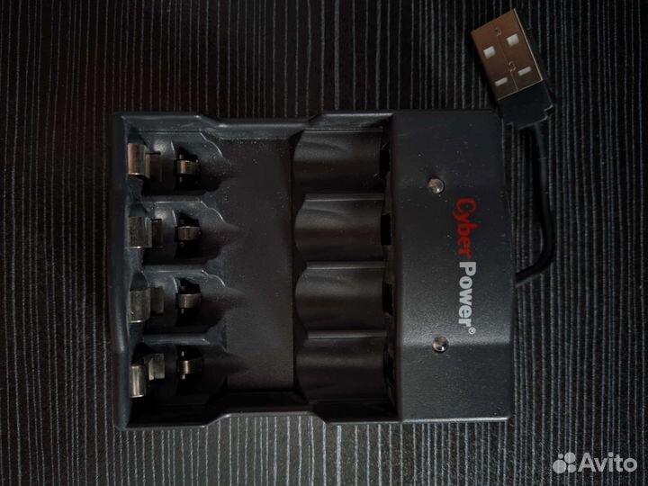 Адаптер viltrox, Стекло призма,зарядник, тринога