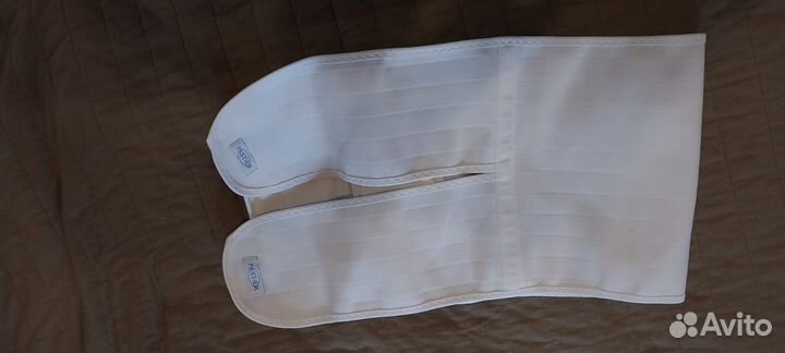 Бандаж послеоперационный Past Er XL