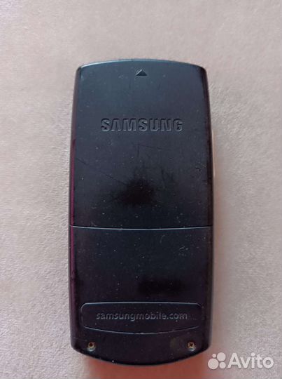 Телефон слайдер samsung J700