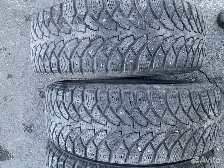 Nordman Nordman 4 185/65 R15