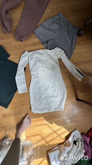 Imperial женская одежда 44 46