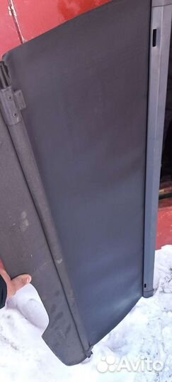 Полка ниссан примера