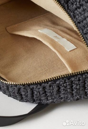 Сумка женская H&M