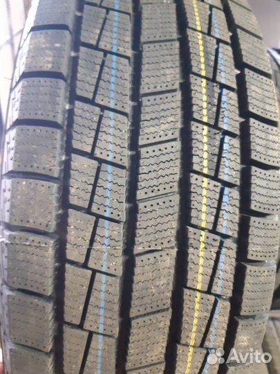Goform W705 215/70 R16 100T