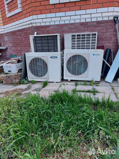 Бытовая техника