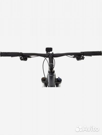 Велосипед stern motion 1 0 рама- 14 размер