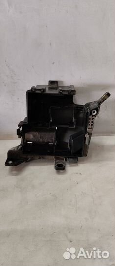 Корпус блока предохранителей Kia Ceed 1