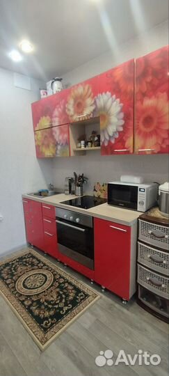 Кухонный гарнитур бу